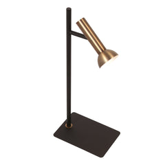 Lampe de chevet | Alamilissa
