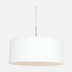 Suspension luminaire | Nimelle