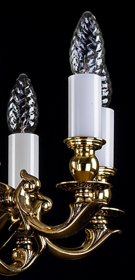 Lustre L384