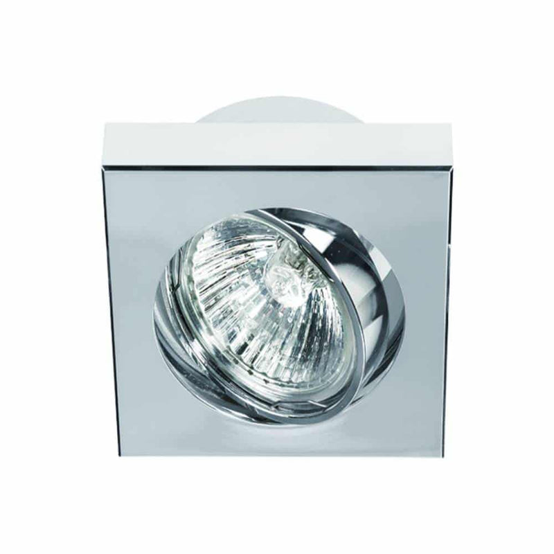Spot LED | Dardo