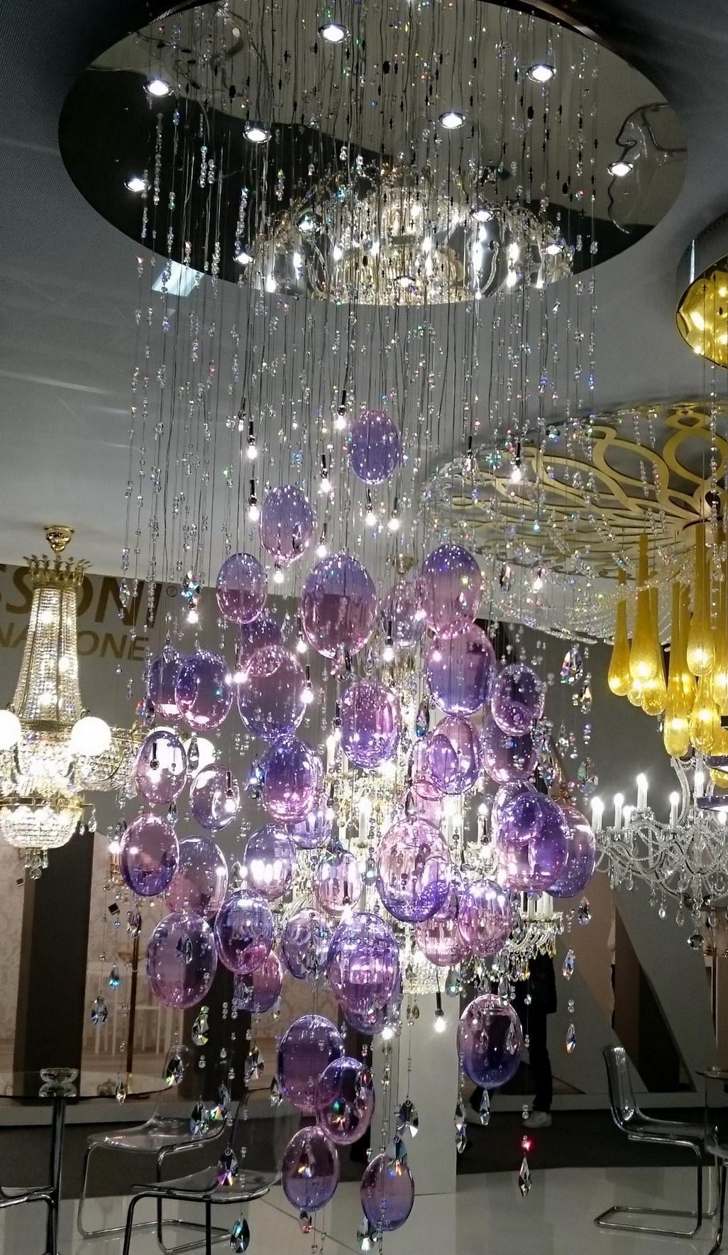 Lustre