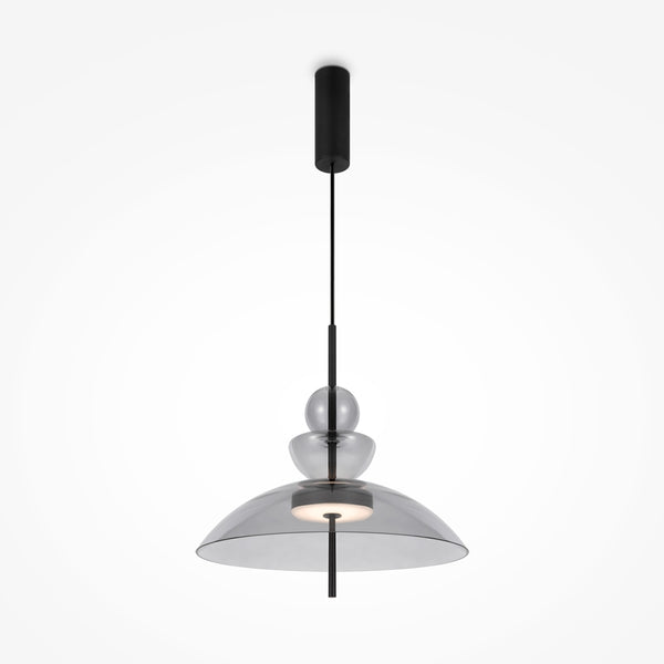 Suspension luminaire | Valsameta