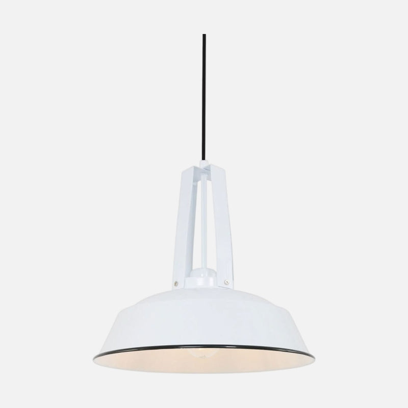Suspension luminaire | Edora