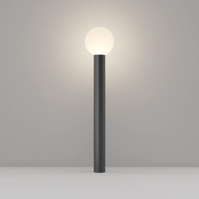 Luminaire extérieur | Bollina