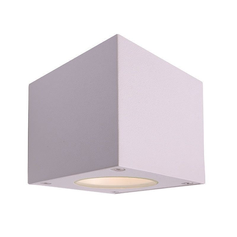 Luminaire extérieur | Cubodo