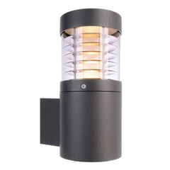 Luminaire extérieur | Ortis Grise
