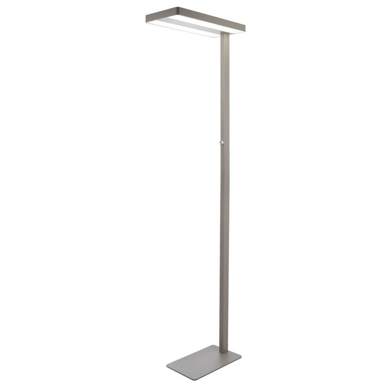Lampadaire salon | Mirsolilo