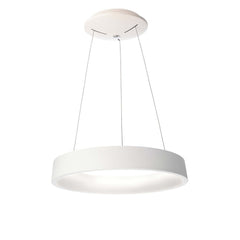 Suspension luminaire | Sculptoris Ø 60 cm