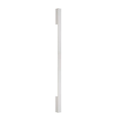 Applique murale | Larga Blanche