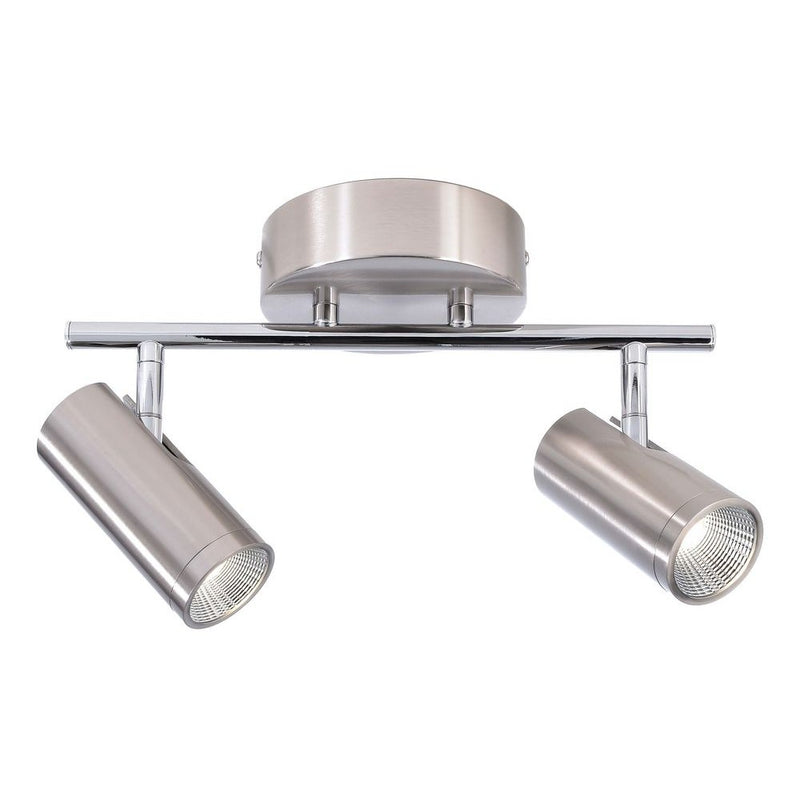 Luminaire plafonnier | Becrux Aluminium