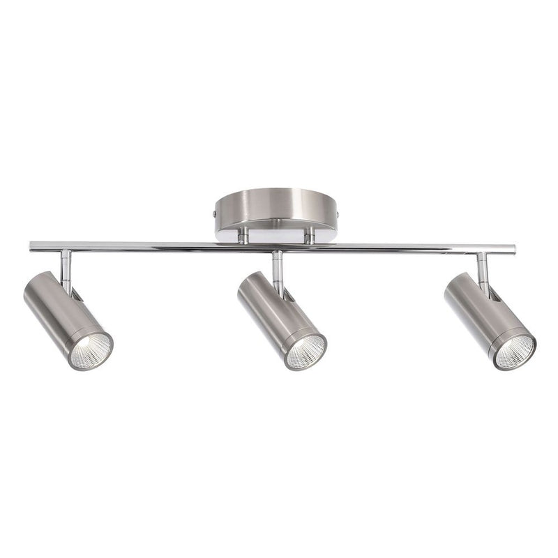 Luminaire plafonnier | Becrux L 54,9 cm