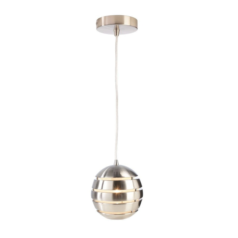 Suspension luminaire | Ankaa