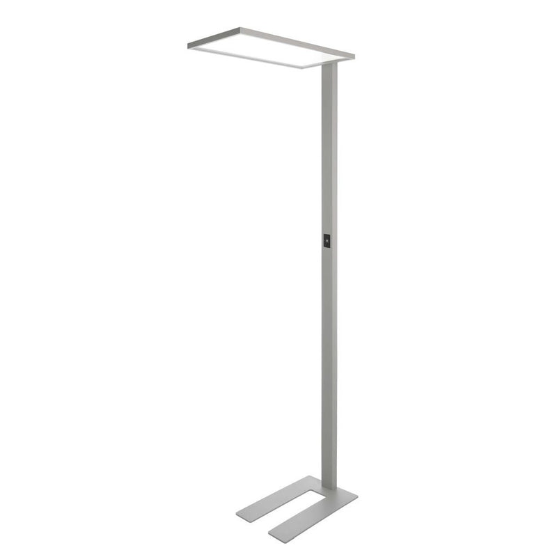 Lampadaire salon | Novsolilo