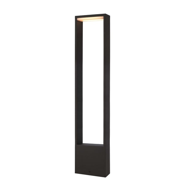 Luminaire extérieur | Cata H 100 cm