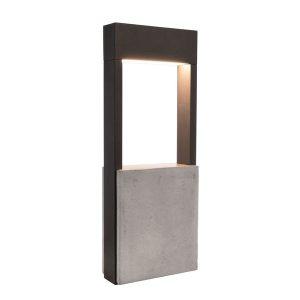 Luminaire extérieur | Chertan