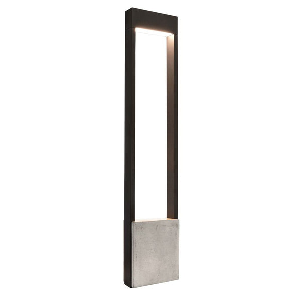 Luminaire extérieur | Chertan H 100 cm