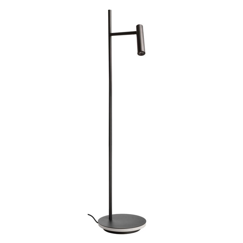 Lampadaire salon | Brahe
