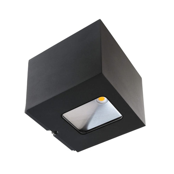 Luminaire extérieur | Jabbah