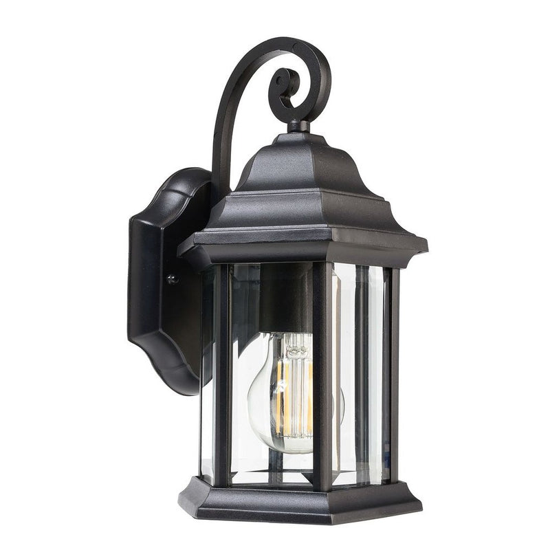 Luminaire extérieur | Saiph