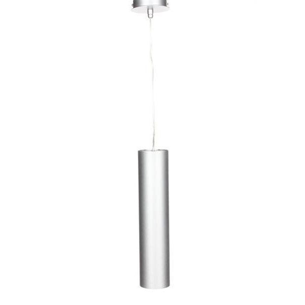 Suspension Barro aluminium