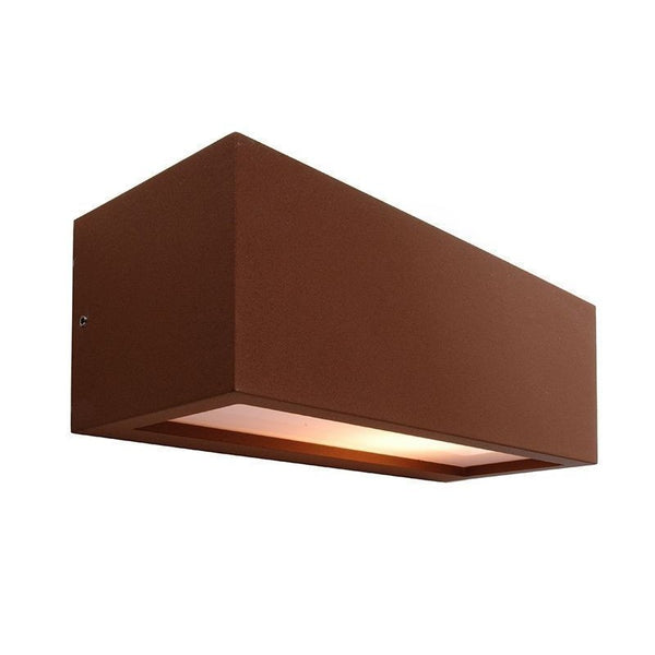 Luminaire extérieur | Orisolilo