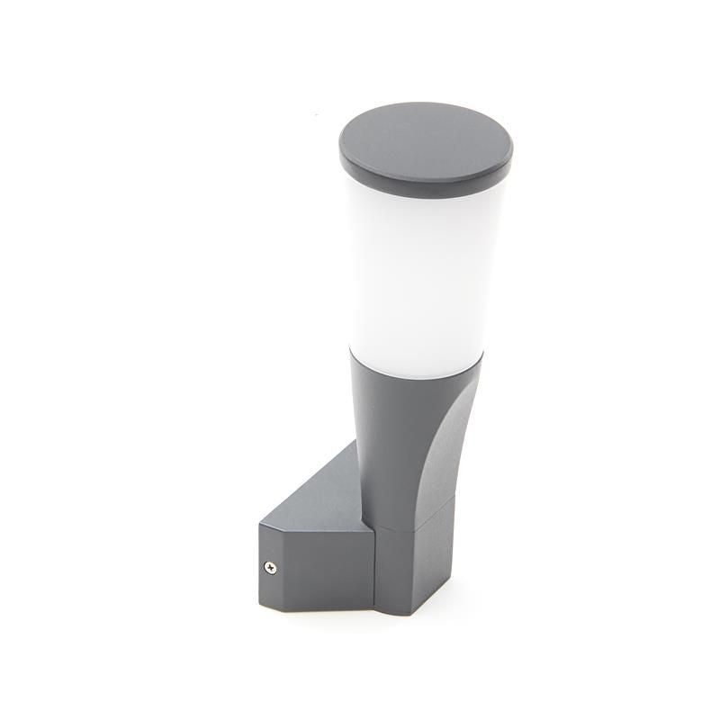 Luminaire extérieur | Bessma
