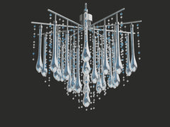 Lustre | Urbana