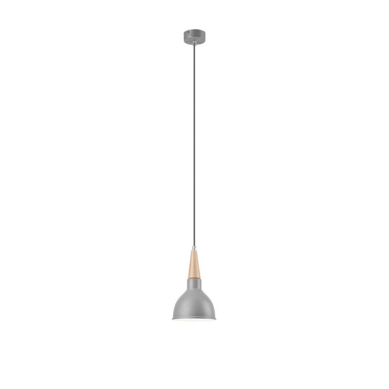Suspension luminaire | Valsolano