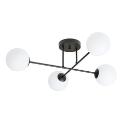 Luminaire plafonnier | Trellara