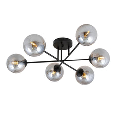 Luminaire plafonnier | Oripalaro