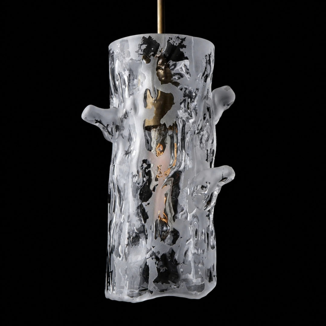 Suspension design ELL03