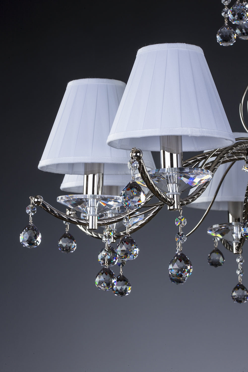 Lustre 8006