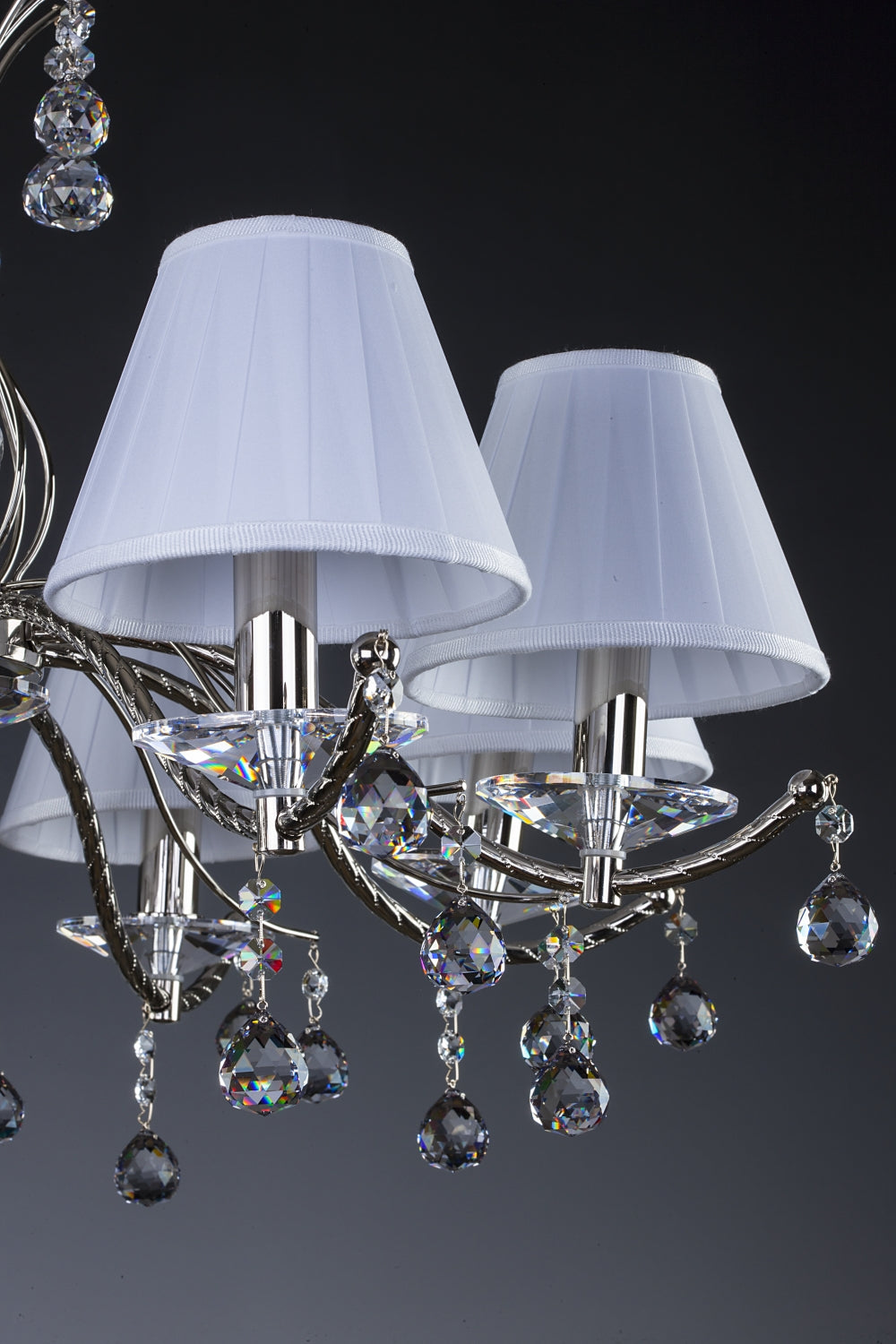 Lustre 8006