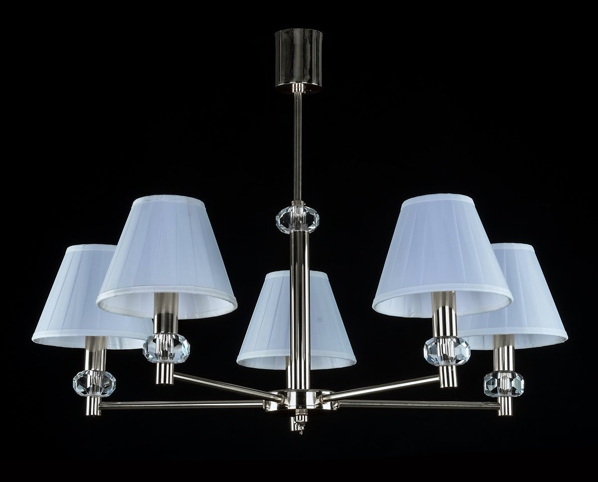 Lustre design L-DIA-01