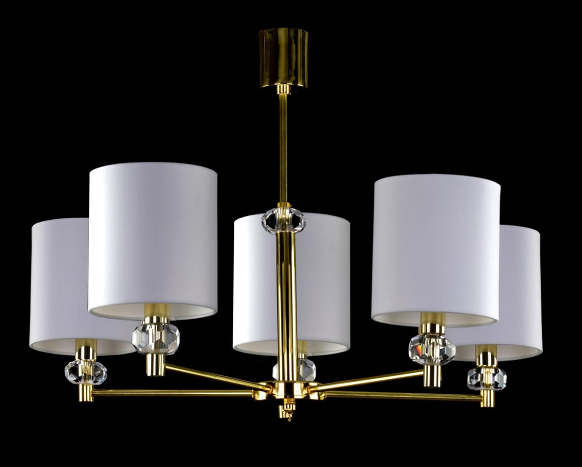 Lustre design L-DIA-01LSW