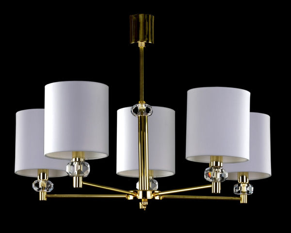 Lustre design L-DIA-01LSW