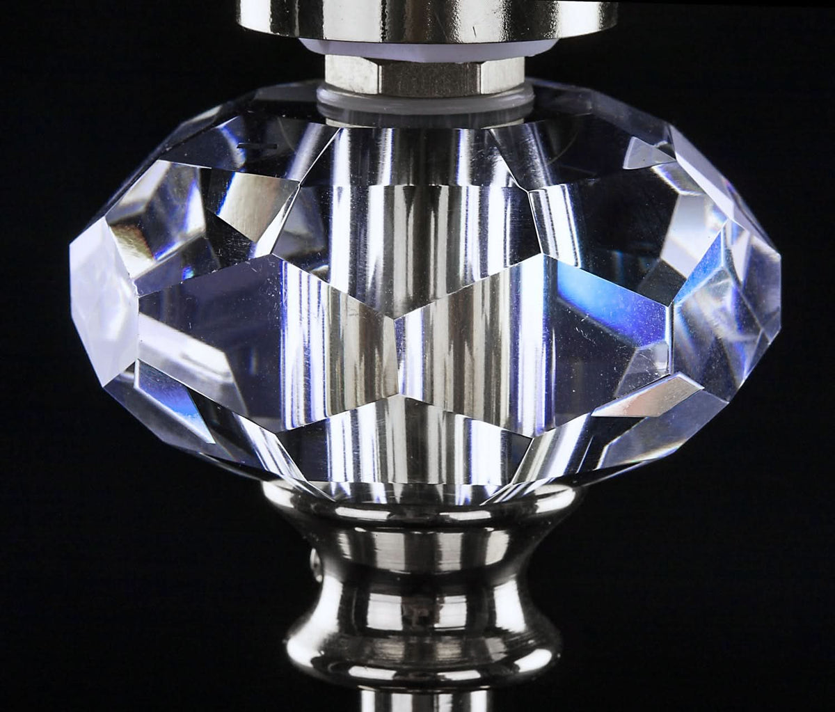 Lampe a poser S-DIA-01LSW