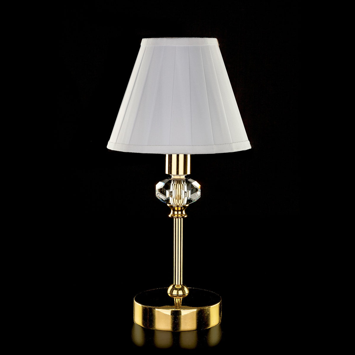 Lampe a poser S-DIA-01