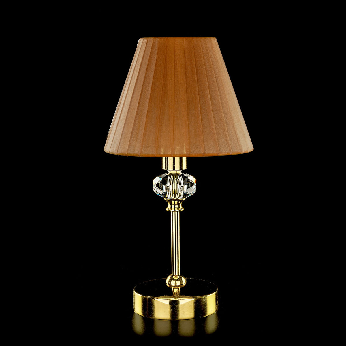 Lampe a poser S-DIA-01ORG