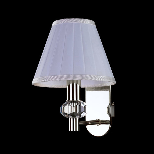 Applique murale N-DIA-01