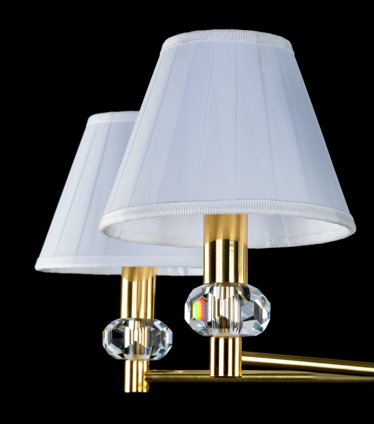 Lustre design L-DIA-02