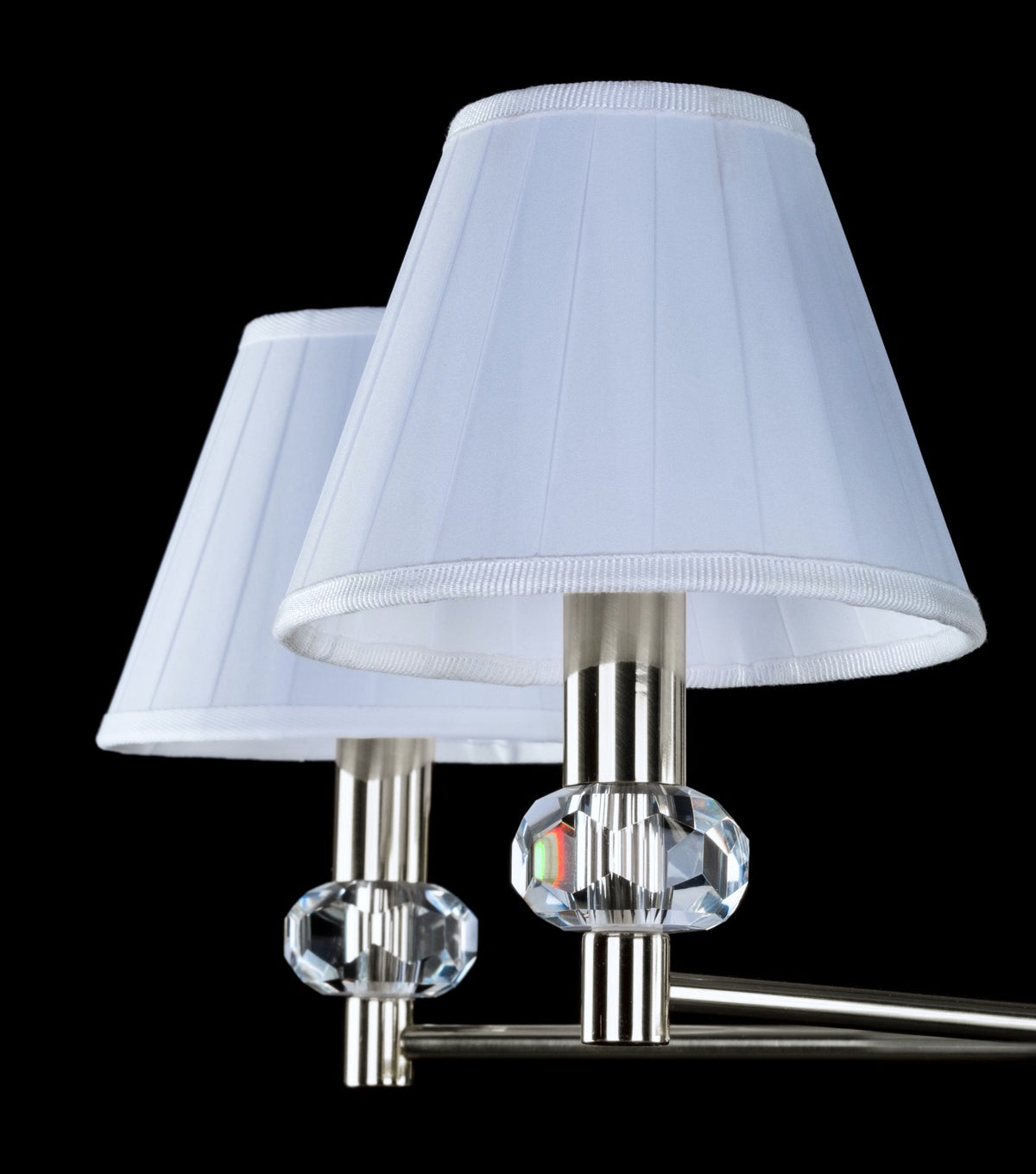 Lustre design L-DIA-02