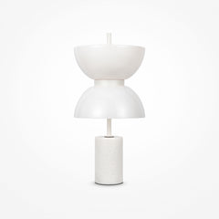 Lampe de chevet | Alcyon