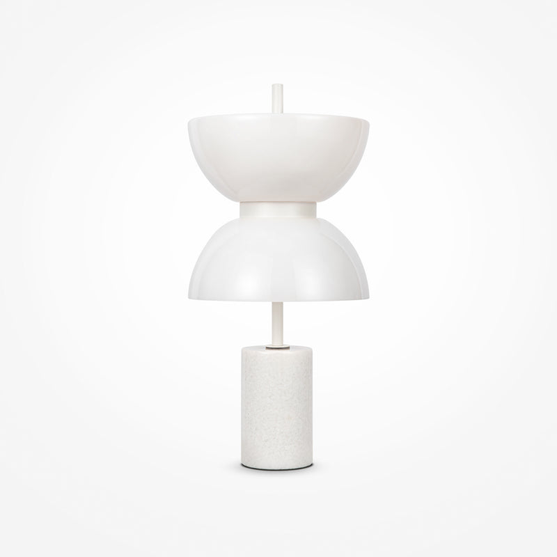 Lampe de chevet | Alcyon
