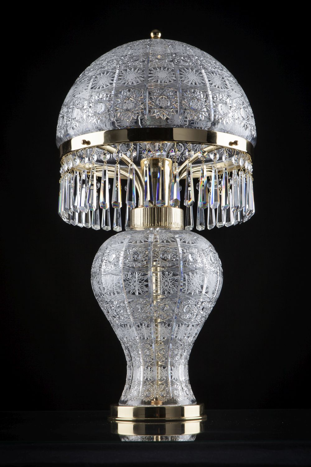 Lampe a poser ES684103