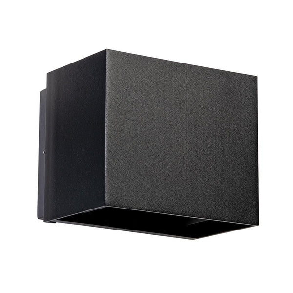 Luminaire extérieur | Beamo Noire