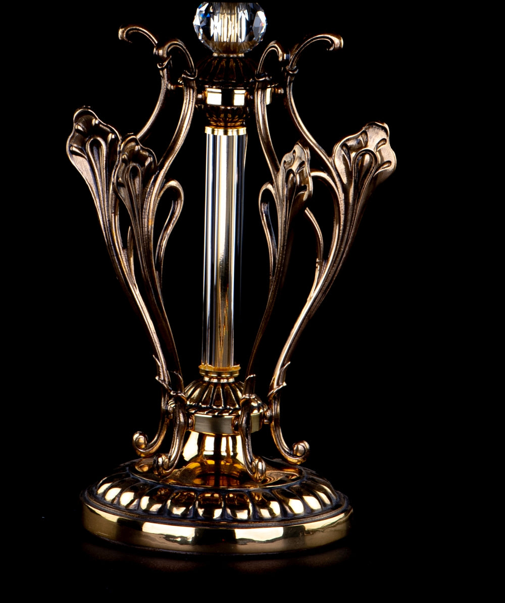 Lampe a poser AS246