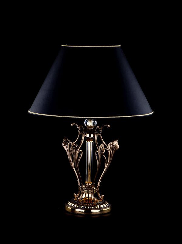 Lampe a poser AS246