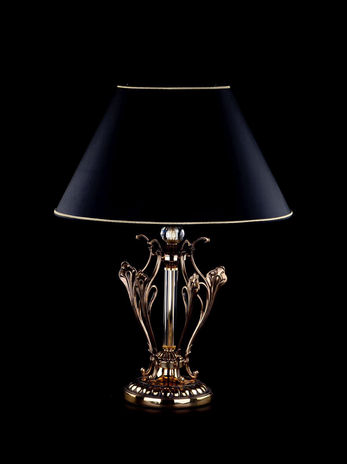 Lampe a poser AS246