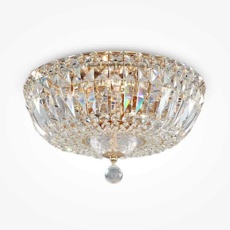 Luminaire plafonnier | Cristanna